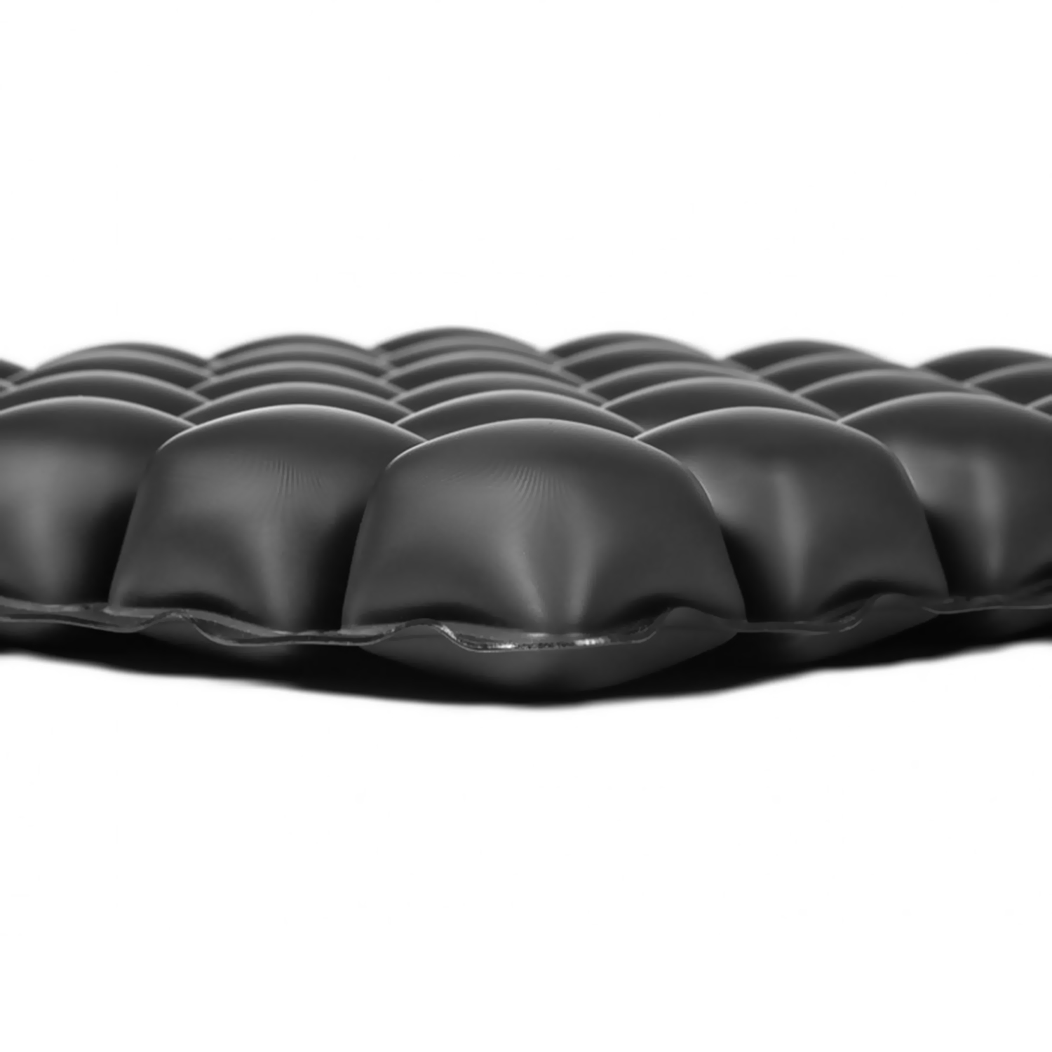 Подушка противопролежневая ORTONICA Comfort С460 - 2